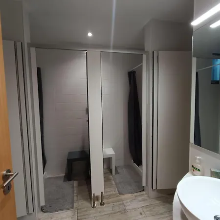 Cachinnans Hostel&apartments * Vila do Conde