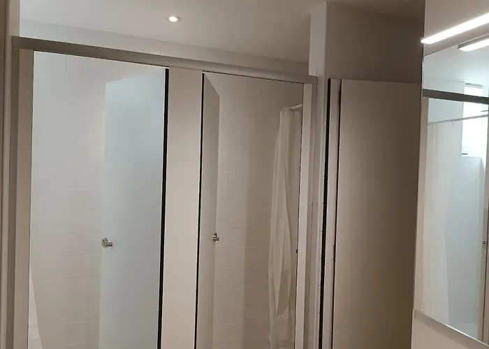 Cachinnans & Hostel Vila do Conde