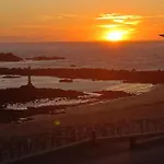 Ostello Cachinnans & Vila do Conde
