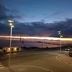Ostello Cachinnans & Vila do Conde