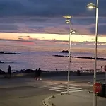 Cachinnans & * Vila do Conde