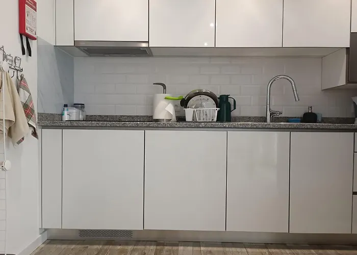 אכסניה Cachinnans & *