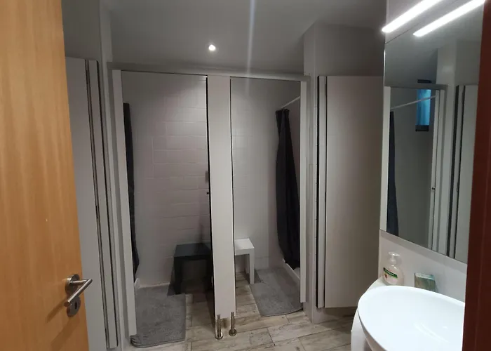 Cachinnans & * וילה דו קונדה