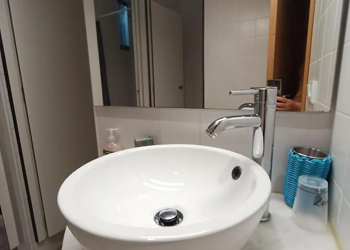 ホステル Cachinnans & *